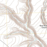 Balls Lake, OR (2011, 24000-Scale) Preview 3