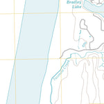 Bandon, OR (2011, 24000-Scale) Preview 2