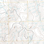 Bandon, OR (2011, 24000-Scale) Preview 3