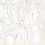 Bartlett Mountain, OR (2011, 24000-Scale) Preview 3