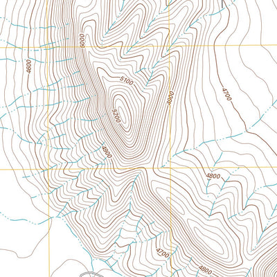 Basque, OR (2011, 24000-Scale) Preview 3