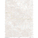 Beaver Creek, OR (2011, 24000-Scale) Preview 1