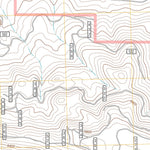Belshaw Meadows, OR (2011, 24000-Scale) Preview 2
