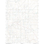 Bend Airport, OR (2011, 24000-Scale) Preview 1