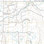 Bend Airport, OR (2011, 24000-Scale) Preview 3