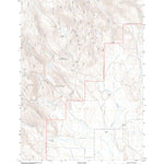 Big Baldy, OR (2011, 24000-Scale) Preview 1