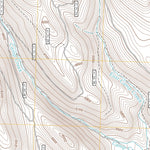Big Baldy, OR (2011, 24000-Scale) Preview 3