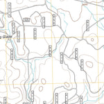 Big Canyon, OR (2011, 24000-Scale) Preview 2