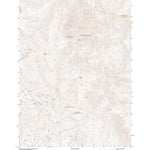 Big Craggies, OR (2011, 24000-Scale) Preview 1