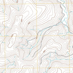 Bill Peak, OR (2011, 24000-Scale) Preview 2