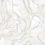 Birkenfeld, OR (2011, 24000-Scale) Preview 2