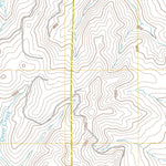 Birkenfeld, OR (2011, 24000-Scale) Preview 3