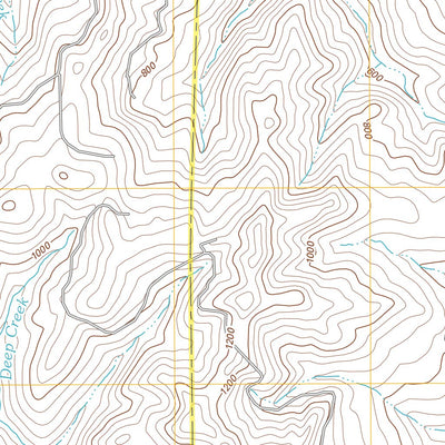Birkenfeld, OR (2011, 24000-Scale) Preview 3