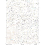Black Crater, OR (2011, 24000-Scale) Preview 1