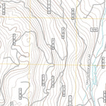 Black Crater, OR (2011, 24000-Scale) Preview 3