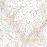 Black Rock Springs, OR (2011, 24000-Scale) Preview 3