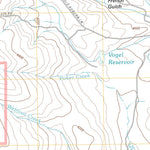 Blue Canyon, OR (2011, 24000-Scale) Preview 2