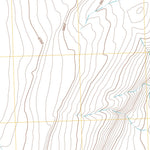 Bluejoint Lake East, OR (2011, 24000-Scale) Preview 2