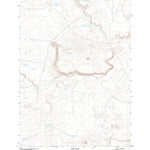 Bogus Bench, OR (2011, 24000-Scale) Preview 1