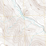 Bologna Basin, OR (2011, 24000-Scale) Preview 3