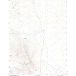 Bowden Ranch, OR (2011, 24000-Scale) Preview 1