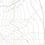 Bowden Ranch, OR (2011, 24000-Scale) Preview 2