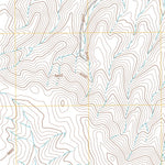 Brady Creek, OR (2011, 24000-Scale) Preview 2