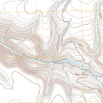 Bridge Creek, OR (2011, 24000-Scale) Preview 2