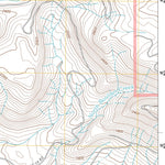 Brightwood, OR (2011, 24000-Scale) Preview 3