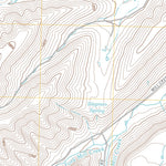 Brown Creek, OR (2011, 24000-Scale) Preview 2