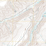 Brown Creek, OR (2011, 24000-Scale) Preview 3