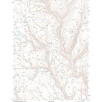 Buck Spring, OR (2011, 24000-Scale) Preview 1