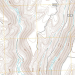 Buck Spring, OR (2011, 24000-Scale) Preview 3