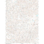 Buckeye Lake, OR (2011, 24000-Scale) Preview 1