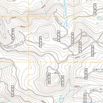 Buckeye Lake, OR (2011, 24000-Scale) Preview 2