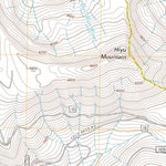 Bull Run Lake, OR (2011, 24000-Scale) Preview 2