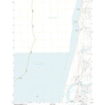 Bullards, OR (2011, 24000-Scale) Preview 1