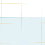 Bullards, OR (2011, 24000-Scale) Preview 2