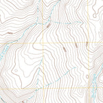 Bullrun Rock, OR (2011, 24000-Scale) Preview 2