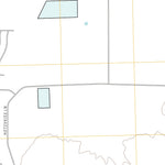 Burns, OR (2011, 24000-Scale) Preview 2