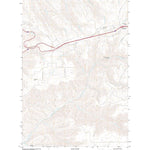 Cabbage Hill, OR (2011, 24000-Scale) Preview 1