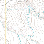Cairo, OR (2011, 24000-Scale) Preview 2