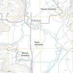 Camas Valley, OR (2011, 24000-Scale) Preview 2