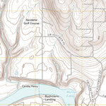 Canby, OR (2011, 24000-Scale) Preview 2