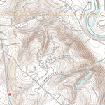 Canby, OR (2011, 24000-Scale) Preview 3