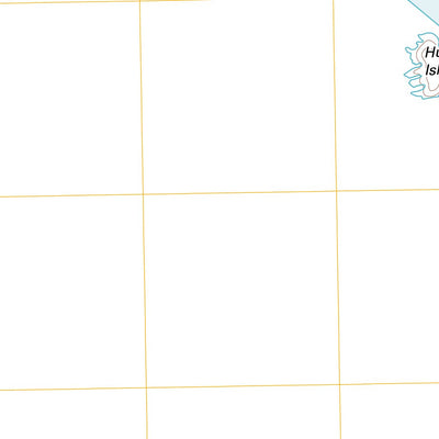 Cape Sebastian, OR (2011, 24000-Scale) Preview 2