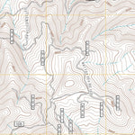 Carberry Creek, OR-CA (2011, 24000-Scale) Preview 2