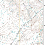Carlton, OR (2011, 24000-Scale) Preview 3