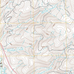 Carpenterville, OR (2011, 24000-Scale) Preview 3