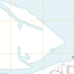 Cathlamet Bay, OR (2011, 24000-Scale) Preview 2